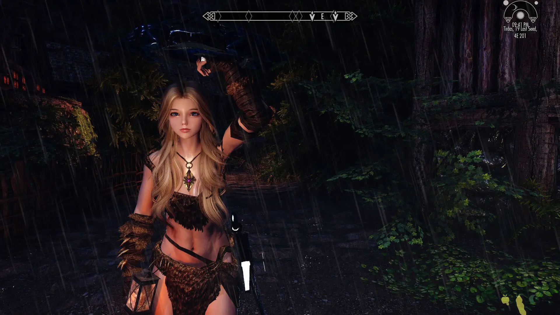 cyzd